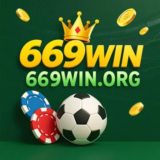 669win